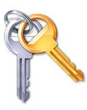 Painesville Locksmith Store Painesville , OH 440-653-8252